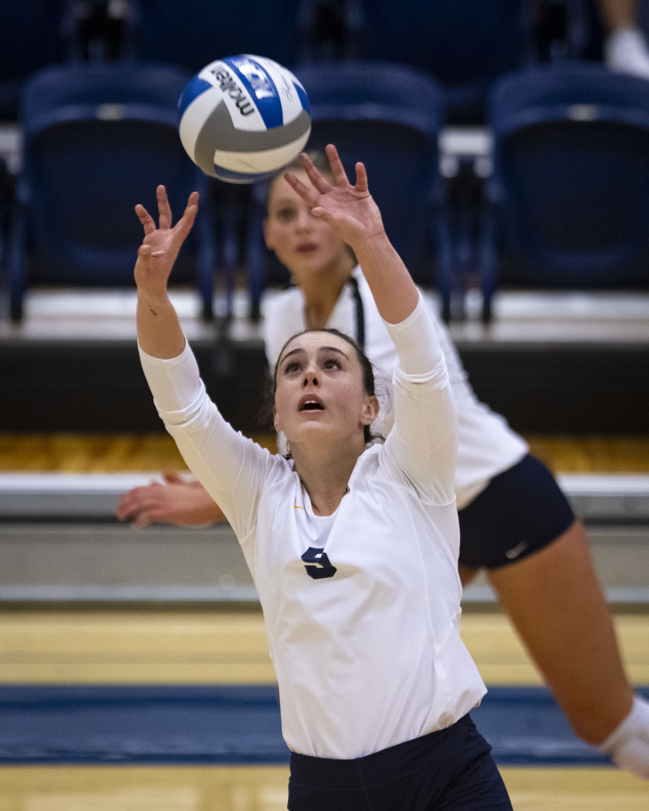MSU Billings vs. Rocky Mountain College